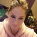 Tabitha Carpenter - Facebook