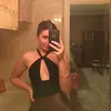 Tabitha Carpenter - @tabbycarpenter99 - TikTok