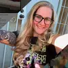 Tabitha Carpenter - @tab.carpenter - TikTok