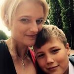 Tabitha Carpenter - @tabithacarpenter77 - Instagram