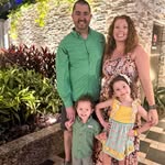 Tabitha Carpenter - @tabicarpenter - Instagram