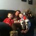 Tabitha Carpenter - Facebook