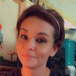 Tabitha Carpenter - @tabithacarpenter - Instagram