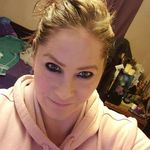 Tabitha Carpenter - @tabithacarpenter2055 - Instagram
