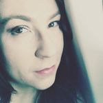 Tabitha Carpenter - @shittabithasays - Instagram