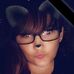 Tabitha Carpenter - Facebook