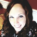 Tabitha Carpenter - @tabbycar - Instagram