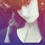 Tabitha Carpenter - @tabitha.carpenter41 - Instagram