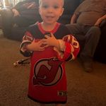 Tabitha Carpenter - @sassymom1216 - Instagram