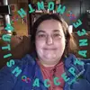 Tabitha Carpenter - @tabithacarpenter6 - TikTok