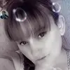Tabitha Carpenter - @tabitha.carpenter - TikTok