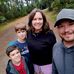 Tabitha Carpenter - Facebook