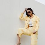 Tabitha carpenter - @tabitha.carpenter65 - Instagram