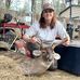 Tabitha Carpenter - Facebook