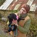 Tabitha Carpenter - Facebook