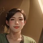 Tabitha Carpenter - @ta.bitha7223 - Instagram