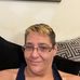Tabitha Carpenter - Facebook