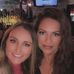 Tabitha Carpenter - Facebook