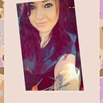 Tabitha Carpenter Boyer - @cgbmom05 - Instagram