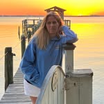 Tabitha Carpenter Meyer - @tabithameyer23 - Instagram