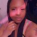 Tabitha Woods - Facebook
