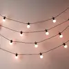 tabithacarpenter0 - @alt.acc3683 - TikTok