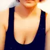 tabithacarpenter3 - @tabithacarpenter3 - TikTok