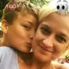 tabithacarpenter9 - @tabithacarpenter9 - TikTok