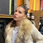 Tabitha - @_tabithacarroll - Instagram