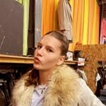 tabitha - @tabithacarroll_ - Instagram