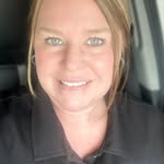 Tabitha Brown Carroll - @tabitha.b.carroll - Instagram