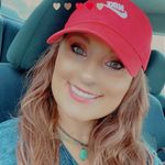 Tabitha Carroll - @tabbycarroll - Instagram