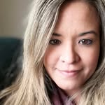 Tabitha Carroll - @tabc1023 - Instagram