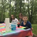 Tabitha Carroll - Facebook