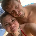 Tabitha Carroll - Facebook