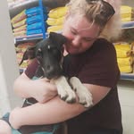 Tabitha Carroll - @tabbsy29 - Instagram