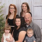 Tabitha Carroll - Facebook