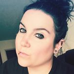 Tabitha Carroll - @tabbyfisher10 - Instagram