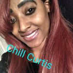 Tabitha Carroll - @tabithadevonnecarroll9073 - Instagram