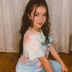Tabitha carroll - @tabitha.carroll73 - Instagram