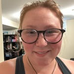 Tabitha Carroll - @tabs.the.runner - Instagram