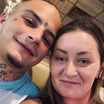 Tabitha Carroll - @_tbthacrrll - Instagram