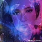 Tabitha Carroll - Facebook