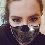 Tabitha Carroll - @tabithacarroll734 - Instagram