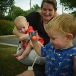 Tabitha Carroll - @tabi.kat3 - Instagram