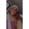 Tabitha Carroll - @tabithacarroll2 - TikTok