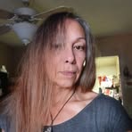 Tabitha Carroll - Facebook