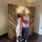 Tabitha Carroll - Facebook