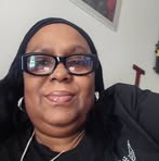 Tabitha Carroll - Facebook