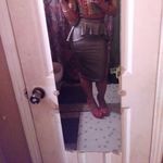 Tabitha Carroll - @tabitha.carroll.5203 - Instagram